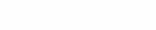 Logo Blackberry Landscapes